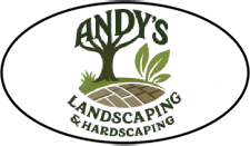 Andy's Neighborhood Lawn Care