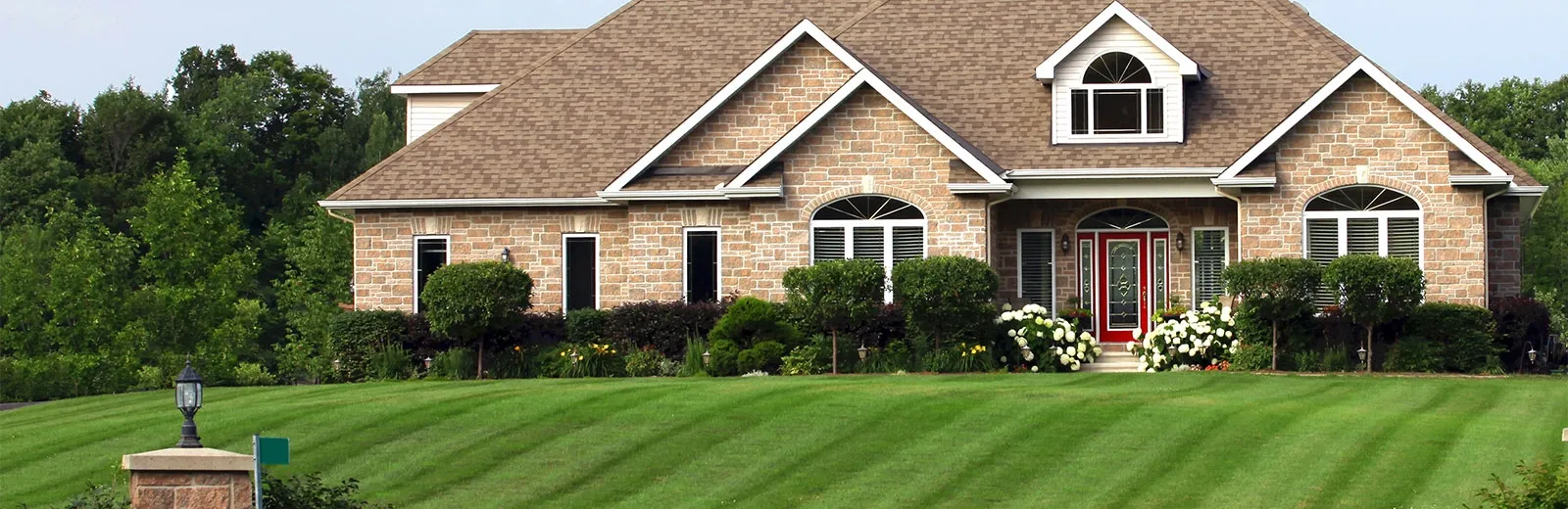 lawn