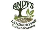 Andy’s Neighborhood Lawn Care LLC